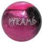 US PYRAMID bowling đặc biệt "PATH" loạt bóng thẳng UFO bóng 8-14 pounds bột màu đen 	bộ bowling grow	