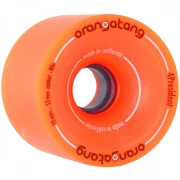 Orangatang 4President 70mm Longboard Wheel Ván trượt - Trượt băng / Trượt / Thể thao mạo hiểm