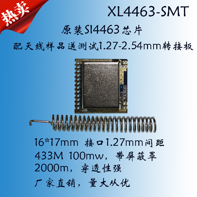 M 433 i. M 433 i
