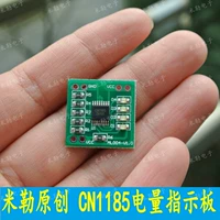 Miller Original Cn1185 Power Indicator Poard продает DIY