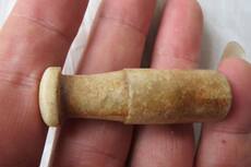 Мундштуки Хороший держатель продукта Нефрит сигареты