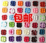 38 Юань бесплатная доставка моделирование лепестки розовые лепестки шелковая ткань цветочный кусок без имитации ткань свадебная кровать для окна посыпать руку красной ковровой дорожки и бросить