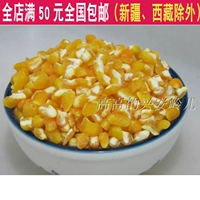 Глупая бабушка 500G 碴 碴 碴 碴 碴 碴 碴 碴 碴 碴 碴