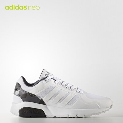 Adidas neo dash on sale tm