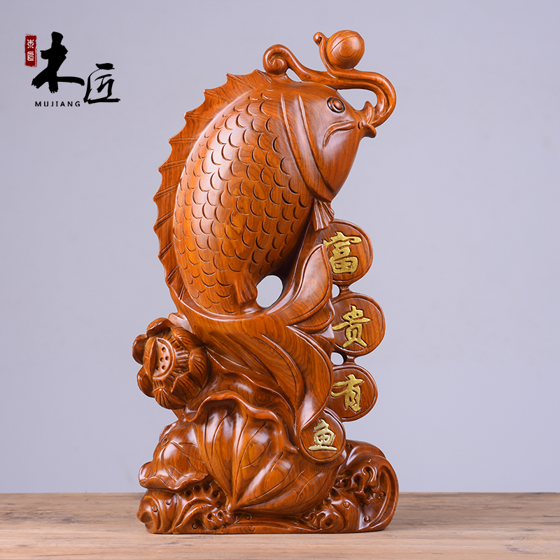 越南黃花梨算盤紅木工藝品擺件開業商務禮品非物質文化遺產木雕刻