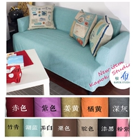 [Специальное предложение] Подходит для IKEA Hemlingby 602.825.82 SOFA SET БЕСПЛАТНАЯ ДОСТАВКА