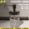 Товары от 宜家范er