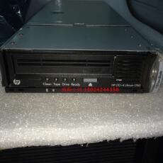 Ленточный накопитель hp 695140-001 blade sb1760c