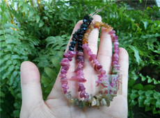 Украшения на руку Тяньцзяо чистый натуральный