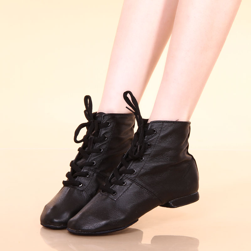 Chaussures de danse moderne - Ref 3448432 Image 1