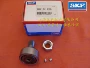 Thụy Điển SKF Vòng bi KR16PPA Vòng bi máy in KRV16PPA CF6B chính hãng vong bi koyo