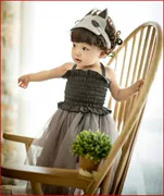 Công chúa váy nghệ thuật trang phục khác mô hình trẻ em nhiếp ảnh quần áo quần áo ảnh nhiếp ảnh trẻ em nhiếp ảnh 2-4