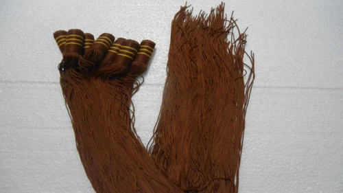 Низкие -герметичные зеленые шипы/популярные Gogto/Pure Handmade/Производитель Прямые продажи/Количество большая скидка