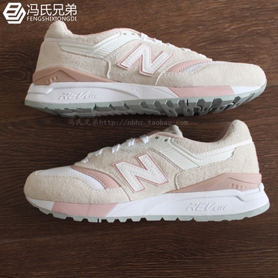 nb 997.5