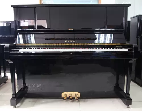 Оригинальная японская подержанная пианино каваи/кави-фортепиано DS-75 Spee Special Piano Special
