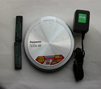 Оригинальный Panasonic/Panasonic SL-CT790 Panasonic Can CAN CAN BID CD-RW очень хорошие компакт-диски и слушайте их