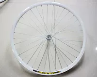 Шоссейный белый двухэтажный велосипед, металлическое колесо, гоночный автомобиль для путешествий, новая коллекция, алюминиевый сплав
