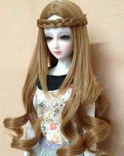 TD original genuine BJD doll body accessories SD uncle SD 3 points, 4 points, 75 strong uncle replace the feet male ballet feet