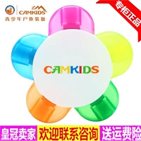 Camkids 垦 出租 cho thuê chụp ảnh quần áo photo studio ảnh trăng tròn trẻ em tuổi quần áo khác 70770009 thời trang cho bé gái