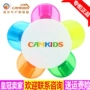 Camkids 垦 出租 cho thuê chụp ảnh quần áo photo studio ảnh trăng tròn trẻ em tuổi quần áo khác 70770009 thời trang cho bé gái