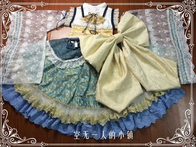 taobao agent [Products] Oriental Project Oriental Valley Early Morning Early Early Early Early Early Semblon (Don’t accept customized)