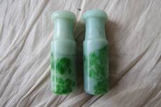 Мундштуки Новый неиспользованный Республики Китай старый