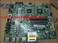 Một số lượng lớn bo mạch chủ đa năng Lenovo C200 ATOM D525 tích hợp đồ họa DDR3 11013845 - Thiết bị & phụ kiện đa chức năng máy in bạt