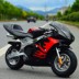 Xăng Dành Cho Người Lớn Nhỏ ATV Motocross Hai bánh Electric Mini Xe Máy Đồ Chơi Xe Đốt Dầu 49 Xe đạp quad