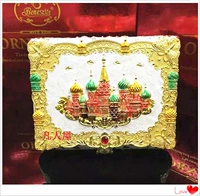 Золотое ювелирное украшение, сундук с сокровищами, аксессуар, коробка, обручальное кольцо, замок, коробочка для хранения, Россия