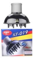 康夫 KF-019 Big Wind Copp