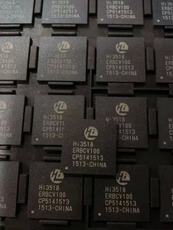 Камера Новый сетевой камеры hi3518erbcv100 hi3518e