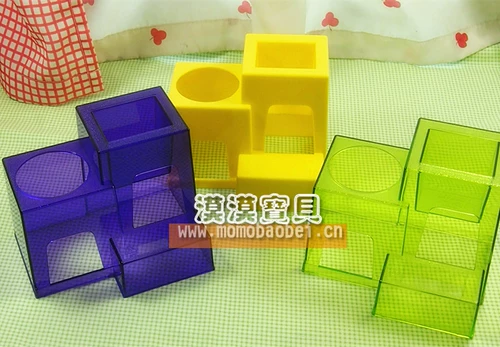 Hagen Hagen Game Base Hammer Wanging Wanging Hidden West Clacking Terrace, чтобы избежать террасы