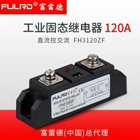FH312LV 120A ヤ 笟绾 u y 佽皟 铡 嫔 嫔 嫔 鎺 ℃ ℃ 嫙 嫙 忔 鍒 冨姛 璋 璋 璋 璋 璋 璋 璋 璋 璋 璋 璋 璋 璋 璋 璋