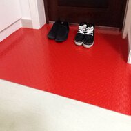 Thảm chiếu nhà trước thảm vào cửa, thảm, nhà vệ sinh, nhà bếp, hồ bơi, thay đồ, chống trượt mat, hội thảo keo