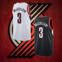 18 mùa giải mới Trail Blazers 	mua quần áo bóng rổ trẻ em	