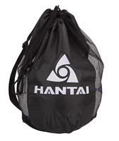 Túi bóng đá Shida Hantai vai túi bóng chuyền Túi bóng rổ Túi bóng đá lưu trữ HT111 chính hãng găng tay thủ môn nike chính hãng