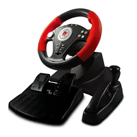 Dillon pu808 cần cho tốc độ 18 Ouka 2 trò chơi video trò chơi đua tay lái mô phỏng trường xe lái xe vo lang choi game