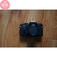 Ricoh ks-2 đồ cổ cổ điển máy ảnh cổ Nhật Bản nhập khẩu đồ trang trí bộ sưu tập hoài cổ kho báu bộ sưu tập phim máy chụp ảnh giá rẻ