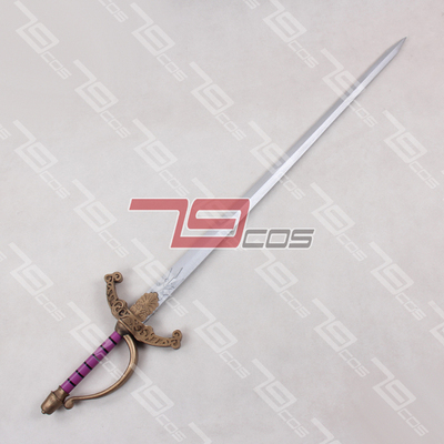 taobao agent Individual props for princess, cosplay