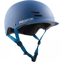 Predator FR7 nhiều màu tùy chọn nhập khẩu mũ bảo hiểm chuyên nghiệp longboard ván trượt RADboardshop - Trượt băng / Trượt / Thể thao mạo hiểm nón poc 07