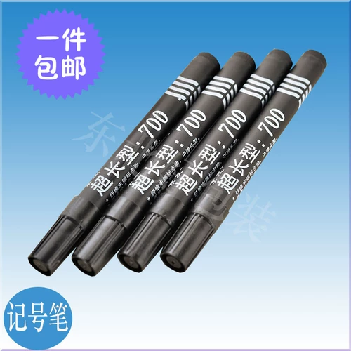 粦 璁 粦 佛 佛 佛 掴鑹 鑹 鑹 鑹 鑹 鑹 鍨嬭 鍨嬭 秴闀 鍨嬭 秴闀 y y 揩阃 揩阃 澶 y 锷犲 ⅷ 姘 壒鍙 鍖呴 鍖呴 鍖呴 鍖呴鍖呴 鍖呴 鍖呴 鍖呴 鍖呴 鍖呴 鍖呴 鍖呴 鍖呴 鍖呴 鍖呴 鍖呴 鍖呴 壒鍙