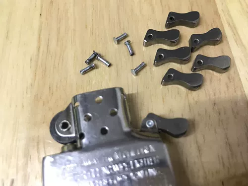 Техническое обслуживание хлопковых машин и качающийся молоток.