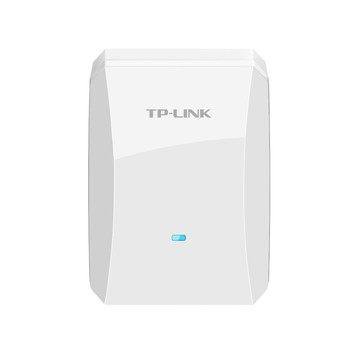 ġ TP-LINK TL-PA201   200M  ̺  IPTV