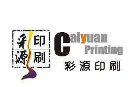 Caiyuan Printing Factory Direct, специальная версия печатной книги альбомов книги книги серная кислота Специальная бумага