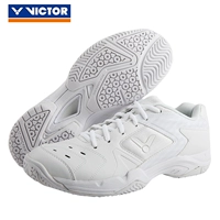 Giày cao cổ nam và nữ ổn định có độ bền cao, giày chống trượt, giày cao gót 9200TD giày the thao nam nike