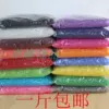 Товары от 卓越时尚DIY饰品
