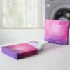 Товары от 狄嘉伦品牌内衣