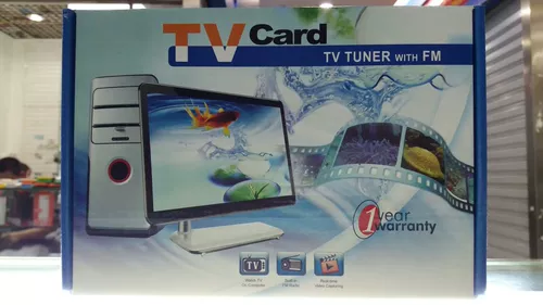 PCI TV Card TV Card TV Card Card Call Collece Светодиодная верхняя карта верхняя карта CAN Video Tape Удаленно управление дистанционным управлением