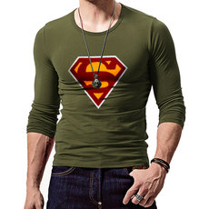 Футболка мужская