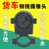 Товары от 深圳第三只眼安防